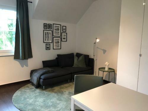 Apartamento Ennsliving