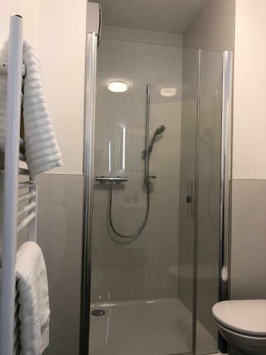 Apartamento Ennsliving