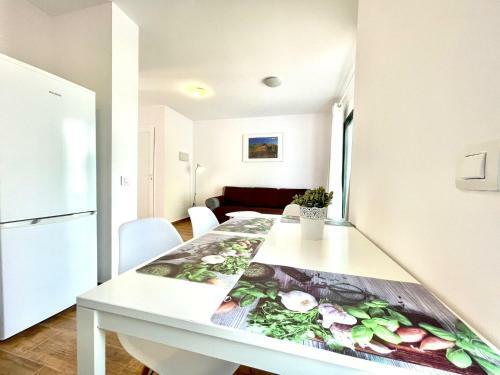 Apartamento Two Bedrooms, Wifi, Pool, Close To Beach, La Palma