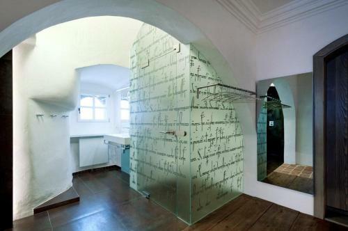 Hostal Turmhotel