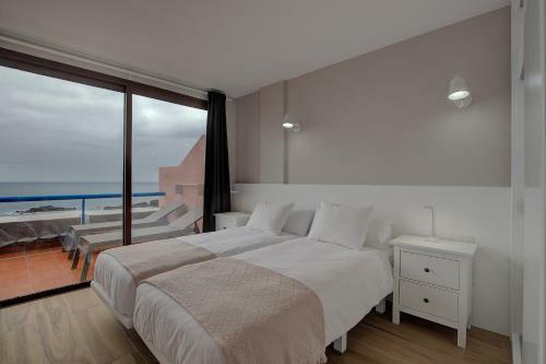 Apartamento Sonia�s Beach