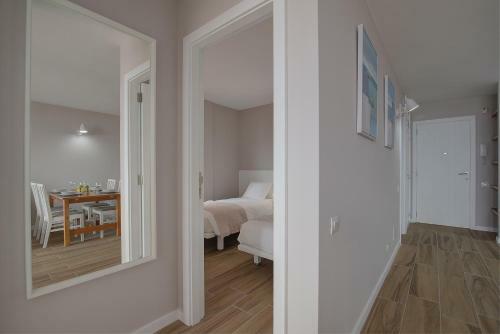 Apartamento Sonia�s Beach