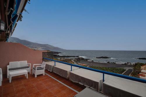 Apartamento Sonia�s Beach