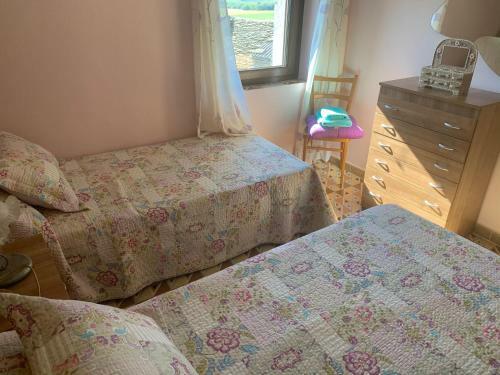 Apartamento Casa Torreta