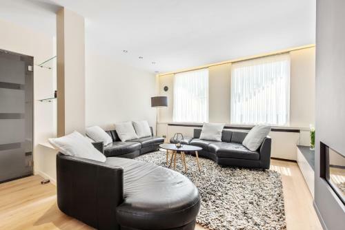 Holiday House Villa Victoria