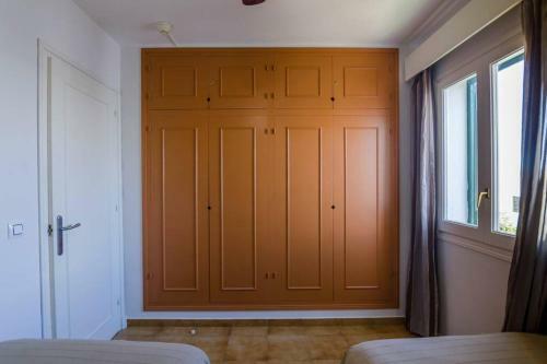Apartamento Addaia