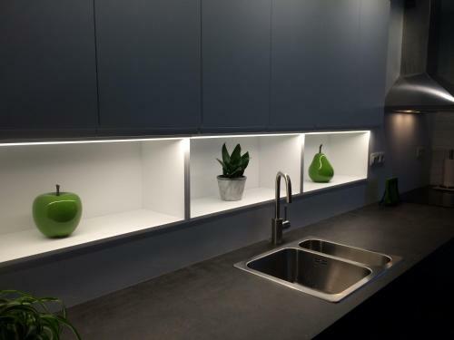 Apartamento Villa Van Brienen