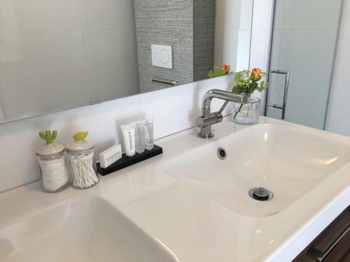 Apartamento Villa Van Brienen