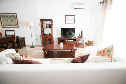 Apartamento Albatros Beach 3