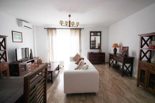 Apartamento Albatros Beach 3