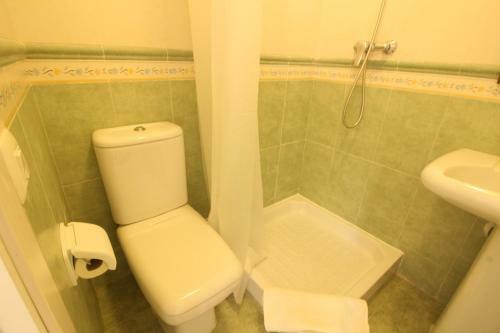 Apartamento Albatros Beach 3