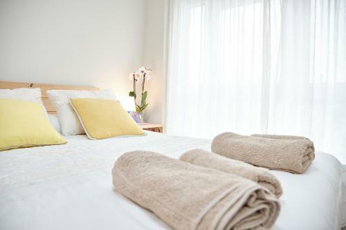 Hostal Peregrina Pensi�n 2