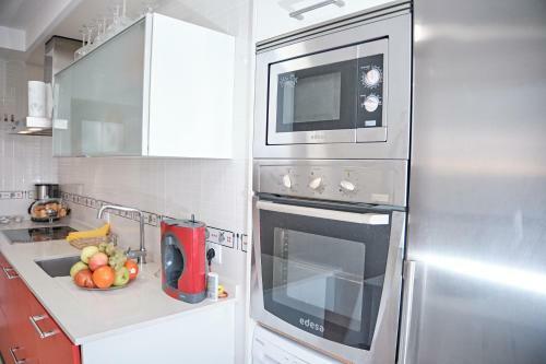 Hostal Peregrina Pensi�n 2