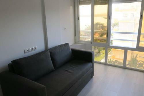 Apartamento Algarrobo Costa