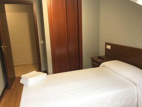 Apartamento Good Way