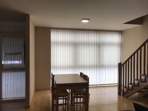 Apartamento Good Way