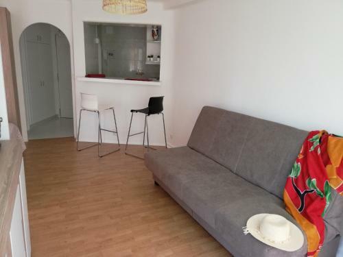 Apartamento Yuca