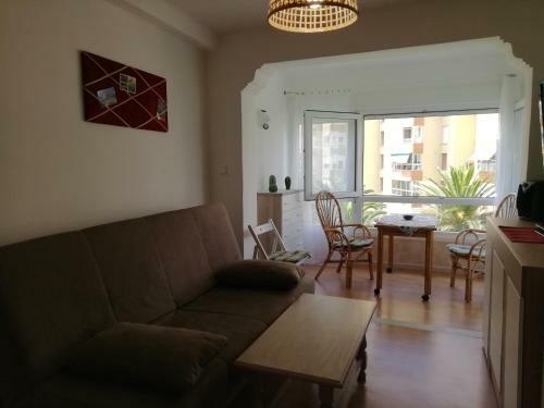 Apartamento Yuca