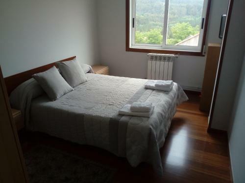 Apartamento Cefas