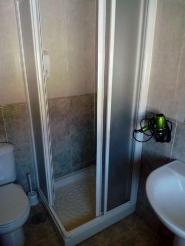 Apartamento Cefas