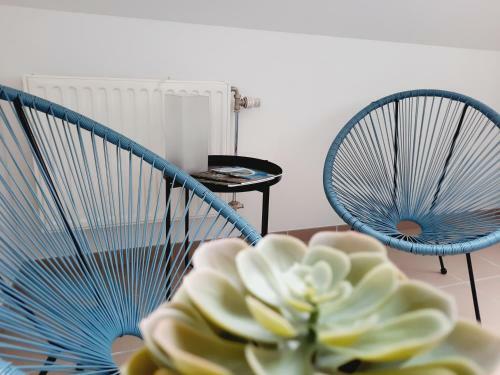 Gite A Bicyclette