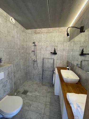 Lux Seaview Apartment