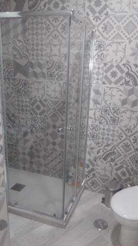Apartamento Vistagenial