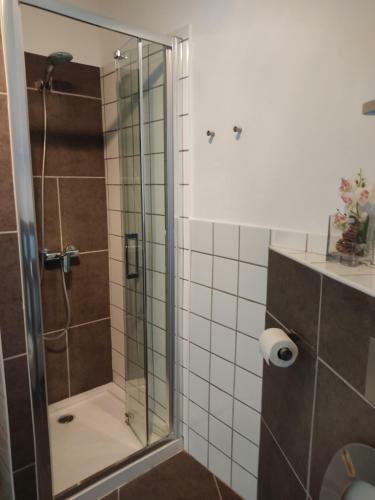 Hh Apartamento Algarrobo Costa