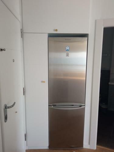 Hh Apartamento Algarrobo Costa