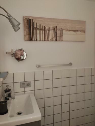 Hh Apartamento Algarrobo Costa