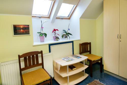 Hostal Guesthouse Laurits