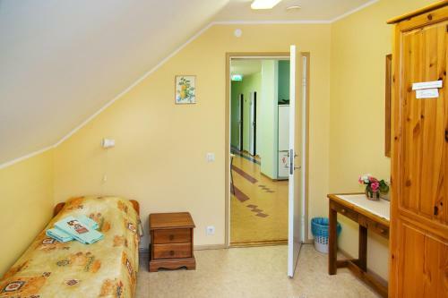 Hostal Guesthouse Laurits