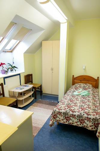 Hostal Guesthouse Laurits