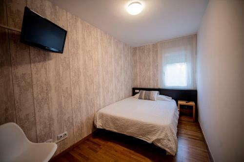 Hostal Lecer - Noja Rooms
