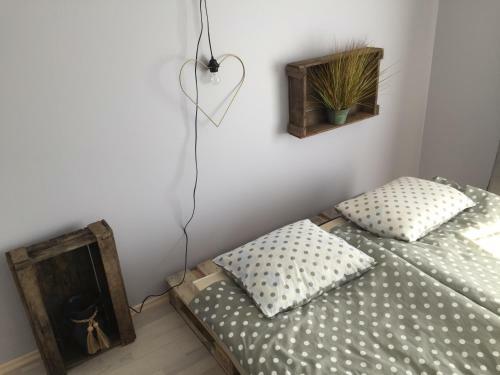 Ristiku Guesthouse