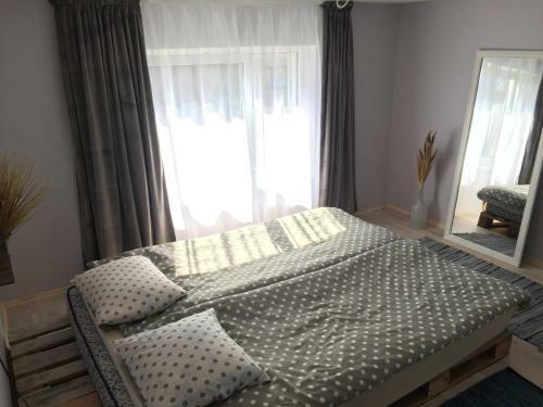 Ristiku Guesthouse