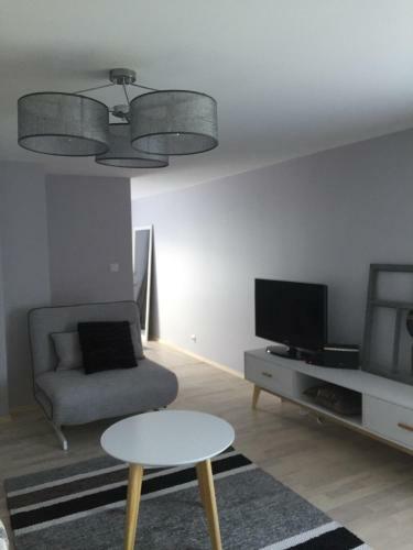 Ristiku Guesthouse