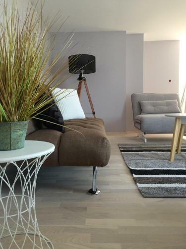 Ristiku Guesthouse