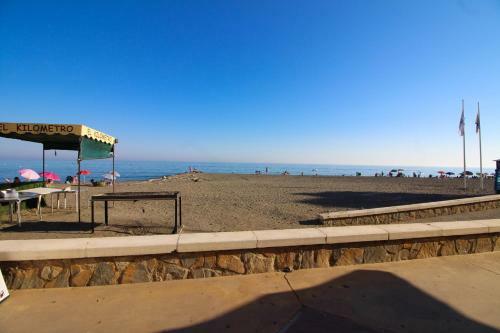 Apartamento Albatros Beach 1