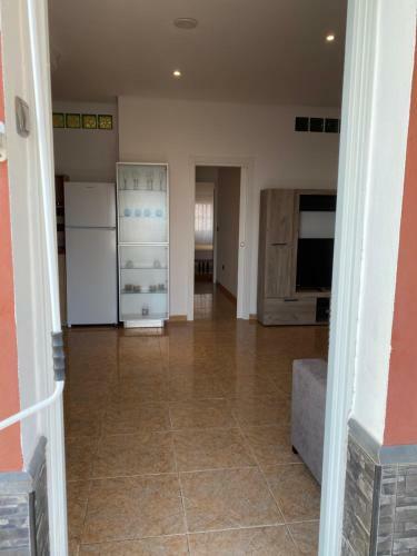Apartamento Algarrobo Costa Beach