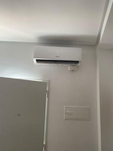 Apartamento Algarrobo Costa Beach