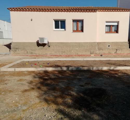 Casa Felix