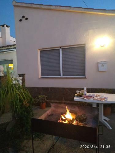Casa Felix