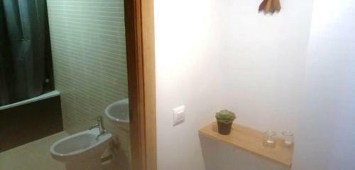 Apartament Popeye