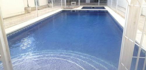 Apartament Popeye