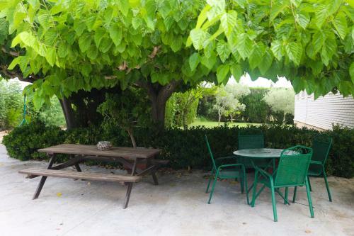 Villa Parad�s De Montse