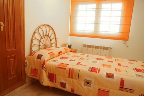 Villa Parad�s De Montse