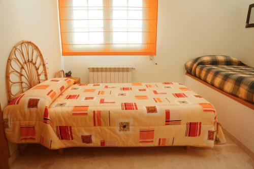 Villa Parad�s De Montse