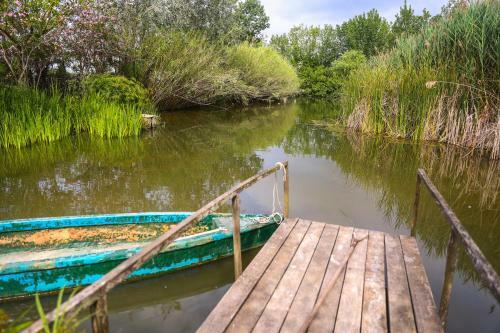 Villa Parad�s De Montse