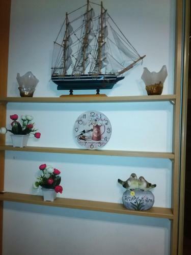 Apartamento Gratarre 2